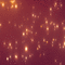 Lights.Lumières.Luces.Fond.Gold.Victoriabea - Bezmaksas animēts GIF animēts GIF
