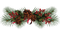 Christmas decor Bb2 - Free PNG Animated GIF