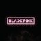 BlackPink ❤️ elizamio - 無料png アニメーションGIF