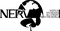 Text logo NERV - png gratis GIF animasi