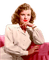 Shirley Temple milla1959 - gratis png geanimeerde GIF