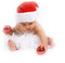 holidays - kostenlos png Animiertes GIF