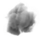 Kaz_Creations Smoke - png gratuito GIF animata