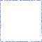 berdina - Darmowy animowany GIF animowany gif