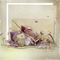 image encre couleur enfant fille texture pastel anniversaire edited by me - darmowe png animowany gif