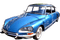 Kaz_Creations Cars Car Transport - δωρεάν png κινούμενο GIF