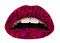 Kaz_Creations Lips Colours - besplatni png animirani GIF