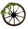 kikkapink autumn wheel - nemokama png animuotas GIF