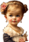 Kleine Lady - Free PNG Animated GIF