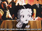 Betty Boop - Gratis geanimeerde GIF geanimeerde GIF