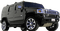 Kaz_Creations Cars Hummer - png gratuito GIF animata