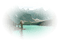 lago - 免费PNG 动画 GIF