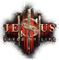 Jesus.Text.Deco.Easter.Pâques.Victoriabea - ücretsiz png animasyonlu GIF