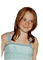 Lindsay Lohan - GIF animate gratis