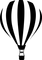 Balloon - bezmaksas png animēts GIF