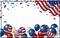 fond 14 juillet.Cheyenne63 - Free PNG Animated GIF