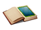 open book bp - Free PNG Animated GIF
