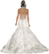 bride laurachan - besplatni png animirani GIF