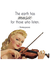 woman with violin bp - безплатен png анимиран GIF