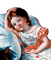baby enfant kind child milla1959 - bezmaksas png animēts GIF