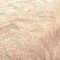 Gold Background Feather - bezmaksas png animēts GIF