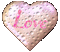 Corazón - Bezmaksas animēts GIF animēts GIF