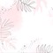 Pink White Background - PNG gratuit GIF animé