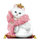 cats dress up bp - 無料のアニメーション GIF アニメーションGIF