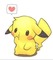 I LOVE ♥♥♥ - kostenlos png Animiertes GIF