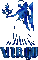 EstrellaCristal73 - Darmowy animowany GIF animowany gif