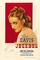 Bette Davis - δωρεάν png κινούμενο GIF