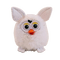 Kaz_Creations Furby - bezmaksas png animēts GIF