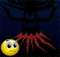 Tree Fright - Bezmaksas animēts GIF animēts GIF
