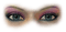 ojos adolgian - безплатен png анимиран GIF