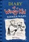 Diary of a Wimpy Kid: Rodrick Rules - Animovaný GIF zadarmo