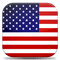 Kaz_Creations USA American Independence Day - gratis png animeret GIF