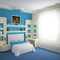 background fond room zimmer chambre  habitación - Free PNG Animated GIF
