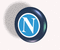 napoli - Безплатен анимиран GIF анимиран GIF