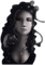 Gothic - Free PNG Animated GIF