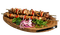 food, ruoka - png gratis GIF animado