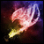 Fairy Tail gif - Gratis geanimeerde GIF geanimeerde GIF