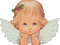Angel - 無料のアニメーション GIF アニメーションGIF
