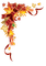 Autumn - Free PNG Animated GIF