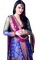 Preity Zinta - PNG gratuit GIF animé