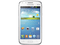GIANNIS_TOUROUNTZAN - PHONE - 免费PNG 动画 GIF