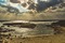 maisema landscape beach - png gratuito GIF animata