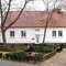 Rena Haus House Hintergrund Background - gratis png geanimeerde GIF