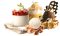 desserts bp - 免费PNG 动画 GIF