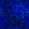 blue background water sea - GIF เคลื่อนไหวฟรี GIF แบบเคลื่อนไหว