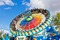 Amusement Park - png gratuito GIF animata
